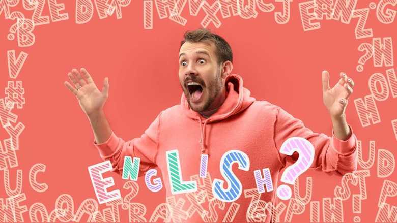 【コレ英語で言えますか?】寝ていたら「シカが落ちてきた」!?