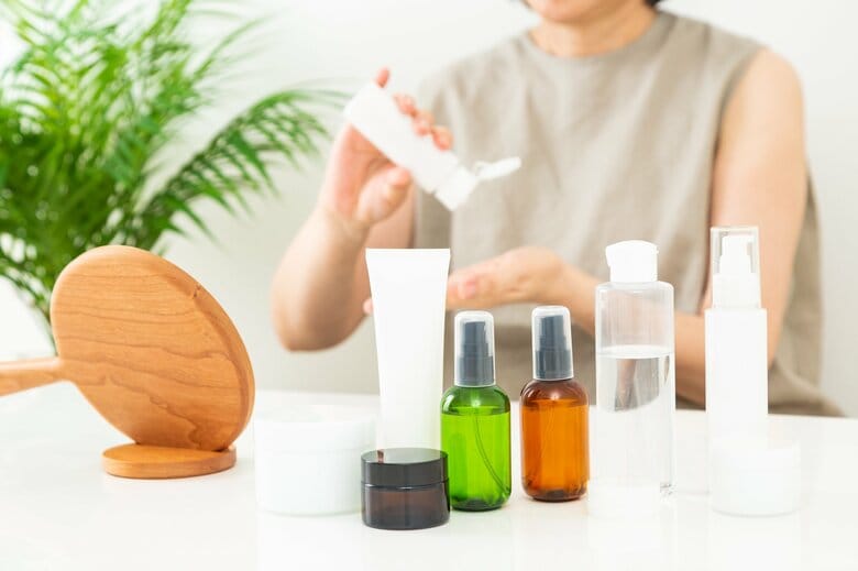 （画像はイメージ）