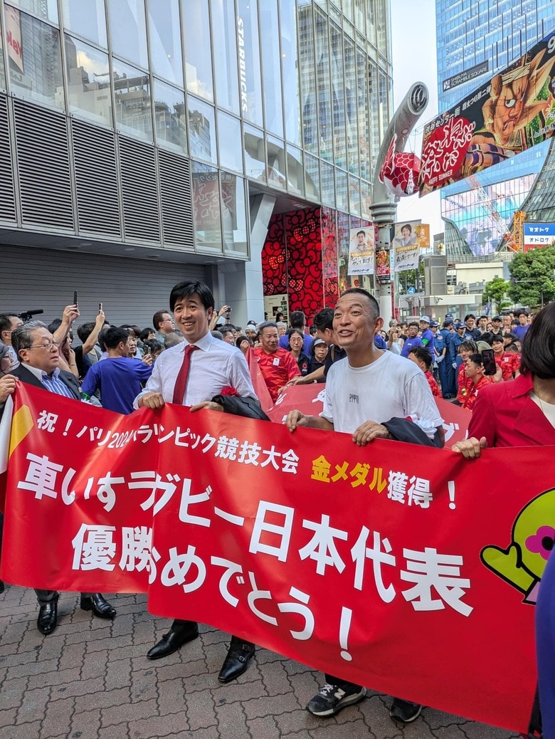 企業経営者が経営に乗り出すことがお互いのプラスになる