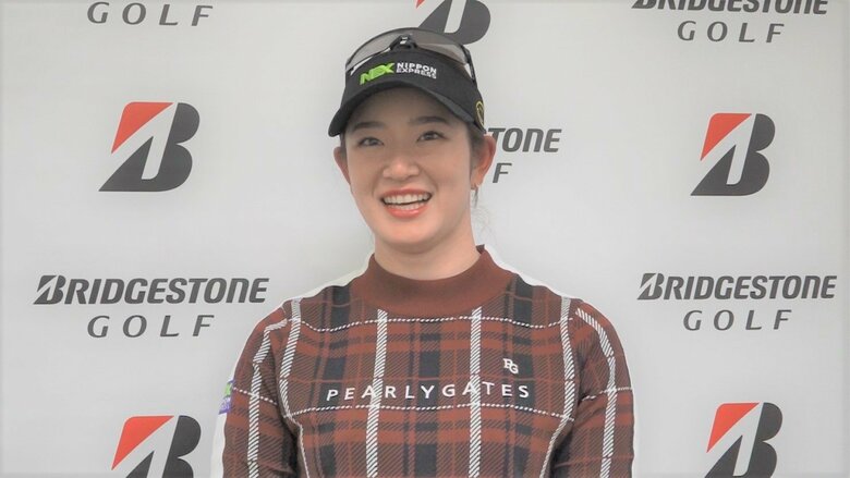 ”新戦力”を得て自信を見せる