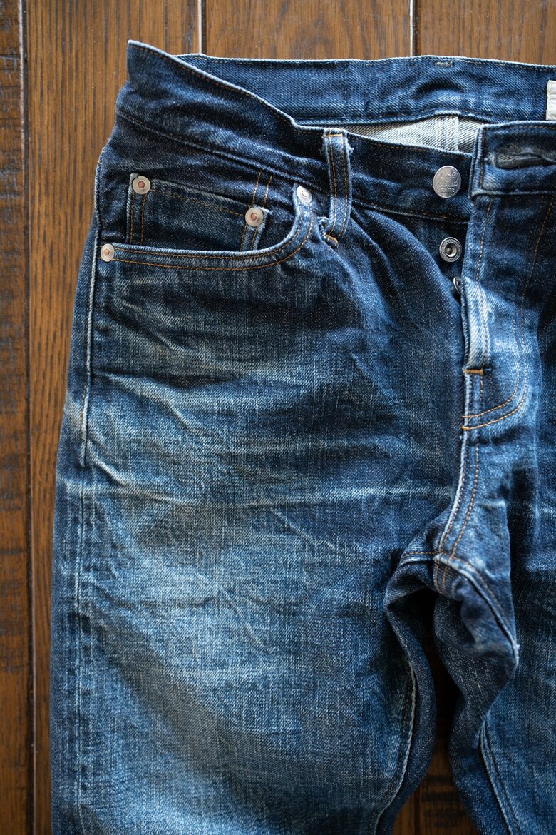 提供：ビッグジョン