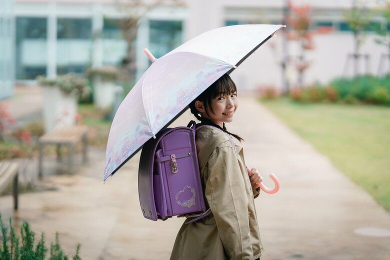 提供：株式会社ハシモト