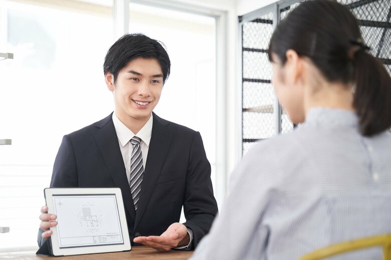 （画像はイメージ）