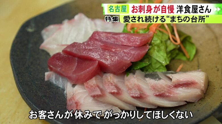 ニュースONE