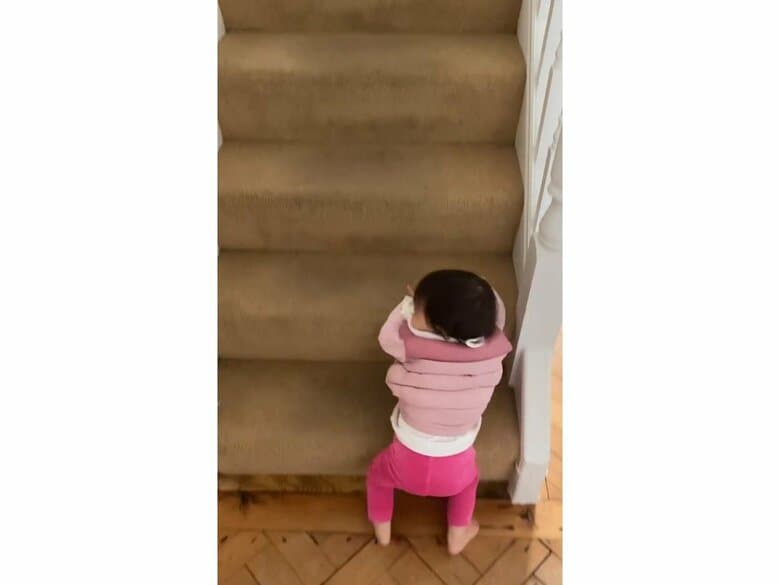 提供：lay_la_tk_sさん