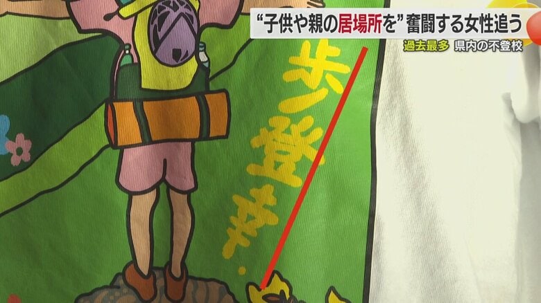 “歩登幸”⇒ふとうこう