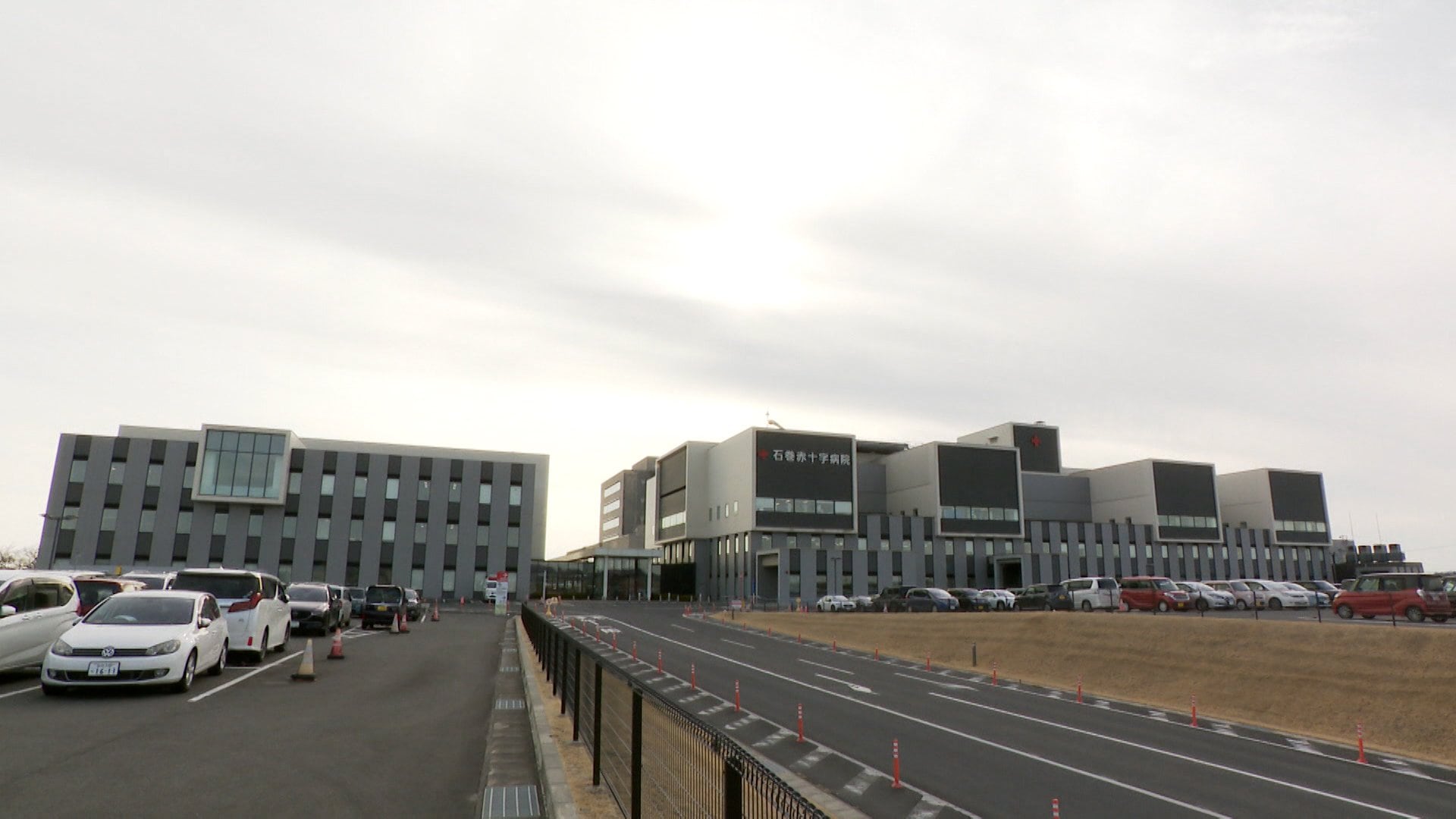 “想定外を想定内に”…被災地医療を支えた看護師が語る教訓とその後の歩み　東日本大震災15年