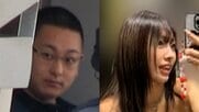 竹前海斗容疑者の同級生「いつかこういうことに」　高校も入学直後に中退　夫婦共に無職で金銭面でトラブル抱えたか　栃木強盗殺人
