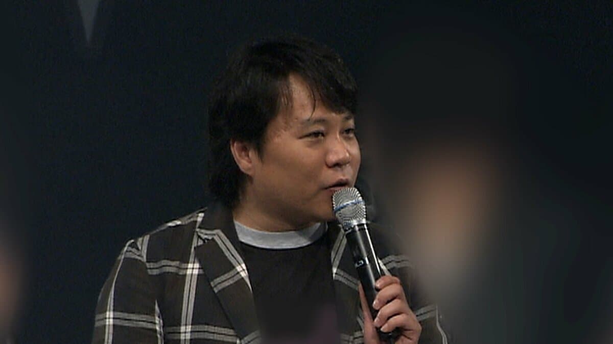 FNNプライムオンライン掲載の我が家・杉山裕之さん