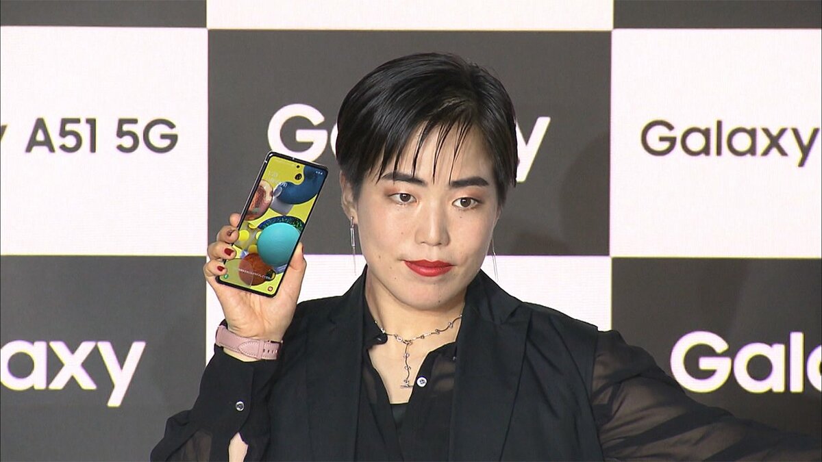 ゆりやん36kg減量で 美人 に大変身 念願の モテ期が来てる 痩せるための5つの秘訣とは Fnnプライムオンライン