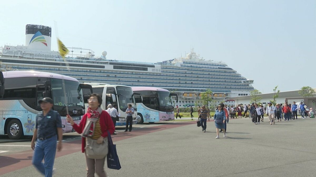 img_559a3f3f7a45dbc32e530d2ab8