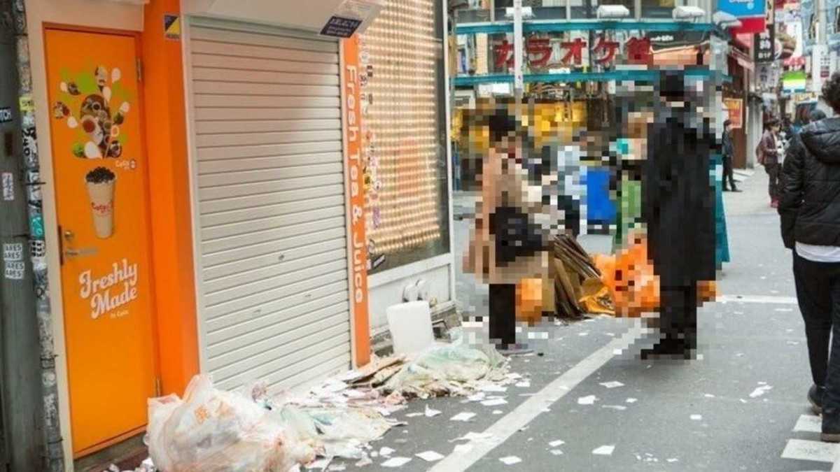 fnnプライムオンライン