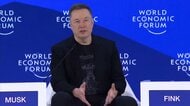 「スペースX」がAI企業「xAI」を買収…イーロン・マスク氏、事業再編を本格化　宇宙空間を活用したデータセンター構想にも言及