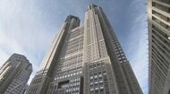 東京都庁のDXはどこまでいくのか?ヤフー社長から副知事に転身6年目の宮坂学氏に聞く