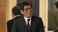 中村玉緒さん通夜に明石家さんまさん、和田アキ子さん、王貞治さん、西川貴教さんら参列