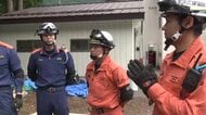 岩手県内で29人犠牲　台風10号豪雨から10年　岩泉町で受け継がれる防災の教訓