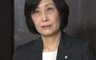 「パイロット飲酒問題」でJAL・鳥取社長が国交省に再発防止策提出…機長(59)と副機長(56)飲酒で3時間超遅れ