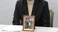 【速報】「森友問題」で公文書改ざん強いられ自殺した元職員の妻　国が“急遽”不開示としてノートや音声ファイルの開示を求め提訴