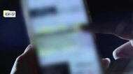【過去最悪】香川県内の２０２５年のＳＮＳ型投資・ロマンス詐欺被害が３４３件、総額は約２５億円【香川】