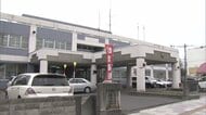 「自分の車に何回もぶつかっている」バックでぶつけ続ける不審車→逃走も近くで発見し事情聴取…運転手から“酒のニオイ”29歳の男を現行犯逮捕〈北海道苫小牧市〉