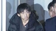 事件発覚翌日に新幹線で逃走図ろうとしたか…会社社長殺害容疑で部下の男（45）逮捕　容疑者の母「真摯に罪を償ってほしい」東京・大田区
