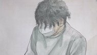 【速報】パソコンに“200人以上”の少女の写真が「学校名・名前」などと共に保存…SNSで知り合った女子高校生をビデオ通話で裸にさせた疑いなどで35歳男逮捕　勤務のNPO法人は「青少年と接する」機会あり