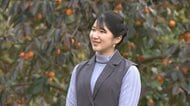 愛子さま23歳に “初めて尽くし”の一年…“人見知り”克服　多くの国民とふれあい「一人一人に声かけ」ご両親から受け継がれるもの 