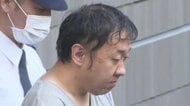 「申し訳ありませんでした」路上で動画配信中の女性刺殺　初公判で高野健一被告（44）が起訴内容認め謝罪