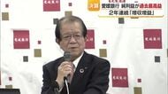 愛媛銀行の昨年度の連結決算　２年連続「増収増益」過去最高益に　先行き不透明…融資金確保が課題【愛媛】