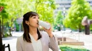 カフェオレやジュースもダメ?“水筒に入れてはダメ”な飲み物をメーカーが紹介…適切な水筒の使い方や手入れ方法を聞いた