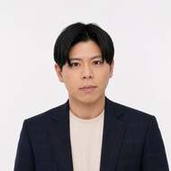 「候補者ともっと向き合いたいのに、時間がない」——採用現場7年で見続けた課題を解決するために、AI書類選考サービス「MatchLenz」を作りました。