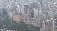 都知事が検査命令の条例案 拒否で5万円以下の“罰金”も