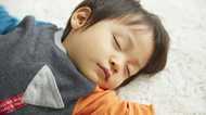 「子どもの睡眠を奪う親が多い」5歳児に必要な睡眠時間はどれくらい?