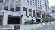 大阪でも軽症者をホテルに 三木谷社長 無償提供へ