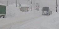 電力需給のひっ迫で“最大出力での運転”を初めて指示…緊急事態宣言の影響はある?担当者に現状を聞いた