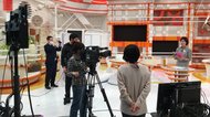 犯罪で家族を亡くした子どもたち アナウンサーが授業