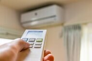 エアコンの暖房「つけっぱなし」「こまめに消す」の境目は“外気温3度”…電気代が得になる使い方を聞いた