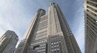 東京都庁のDXはどこまでいくのか？ヤフー社長から副知事に転身6年目の宮坂学氏に聞く