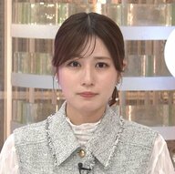 20年目を迎えた「クールビズ」が5月1日開始　定着する一方で職場規定の対応に遅れも…「見える変化・やめる言い訳」設計が行動変容促す