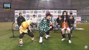 ロッテ