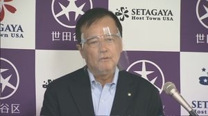 「症状なくても」世田谷区が公費で保育士や介護職員ら2万人PCR検査へ…体制整備できる?