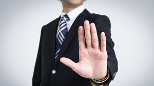 “パワハラ防止法”が6月1日から施行…労働者と企業はどう変わる?厚労省に聞いた