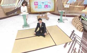 現代 の3畳一間が今人気のワケ 都心で始まる新しい一人暮らしの形