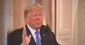 これも外交戦術 トランプ大統領とペンス副大統領が 悪い警官 と 良い警官 を演じ分け中国へ揺さぶりか これも外交戦術 トランプ大統領とペンス副大統領が 悪い警官 と 良い警官 を演じ分け中国へ揺さぶりか