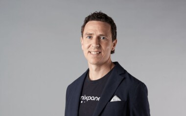 データは活用できなければ勿体ない。今こそ、戦略的なプロダクト分析を。