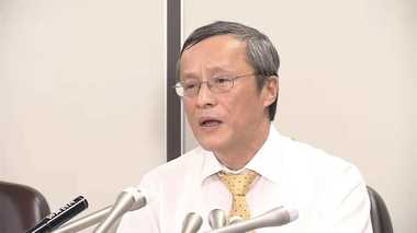四女は太平洋に散骨する意向を表明。「松本元死刑囚に依存するのは終わりにしませんか」