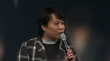 【独自】「我が家」杉山裕之さん万引き容疑で書類送検　スーパーでウインナーなど7点　「…