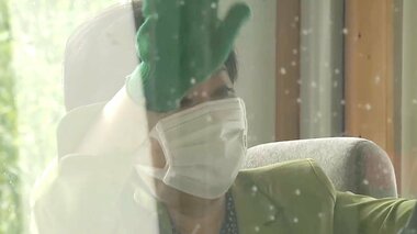 小池劇場再び!健康不安なければ百合子氏は再び天下を取りに行くのではないか