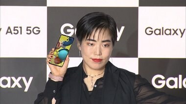 ゆりやん36kg減量で“美人”に大変身!? 念願の「モテ期が来てる?」痩せるための5つの秘訣とは