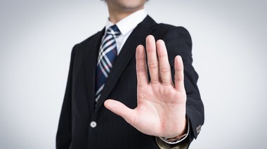 “パワハラ防止法”が6月1日から施行…労働者と企業はどう変わる?厚労省に聞いた